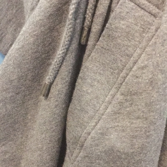 Ladies Fluent Life poncho - Picture 16 of 16